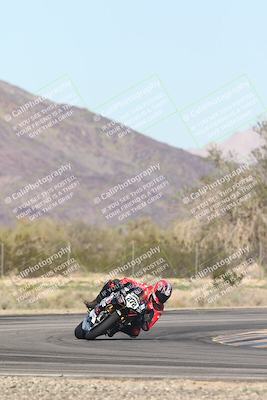 media/Jan-16-2026-CVMA Friday Practice (Fri) [[6f2bf47531]]/2-Racer 1/Session 5 (Turn 6)/